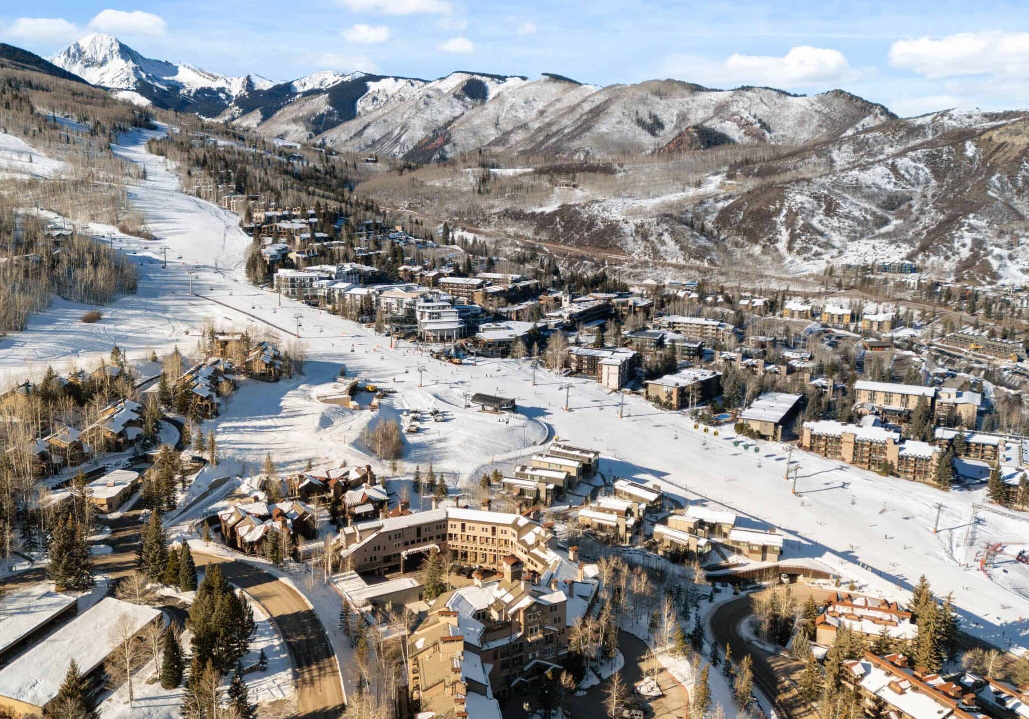 woodrun-20251214101110_0097_d_54987282806_o